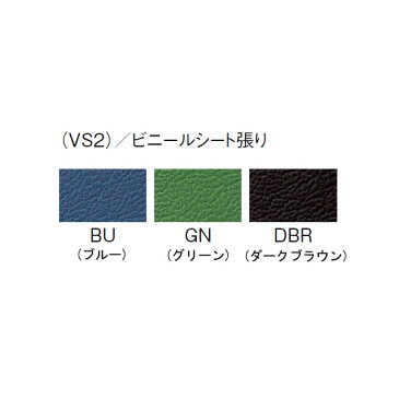 【42脚＆台車セット】国産折り畳みイス・折りたたみ椅子・パイプイス/直径22.2mmクロームメッキタイプ　スライド式【FC-22M-42D】