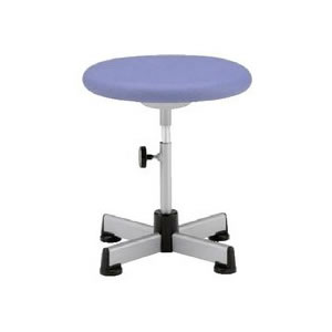 ���᡼�����߸˸¤ꡪ�Ρ���ĥ������±��������ġ��롡�����ѥ��������ӥˡ���쥶��ĥ�ꡡ����ü�ӡ�TD-2PSN��