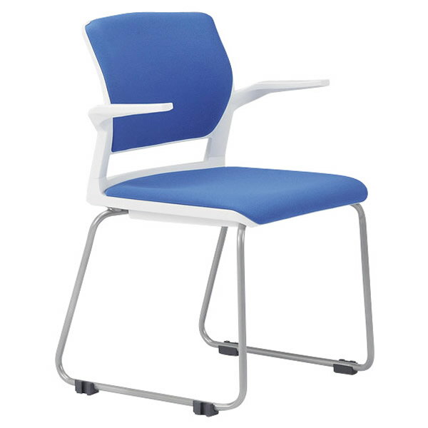 �ߡ��ƥ��󥰥������������å��󥰥�����/��ľ��15.9mm��ɪ�ա��롼�׵ӡ�ʴ���������ۥ磻�ȥ������MC-252W-FG3��