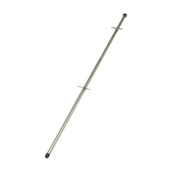 オプション部品　ハイポール　マジシリーズ用（Sは除く）【QP78】