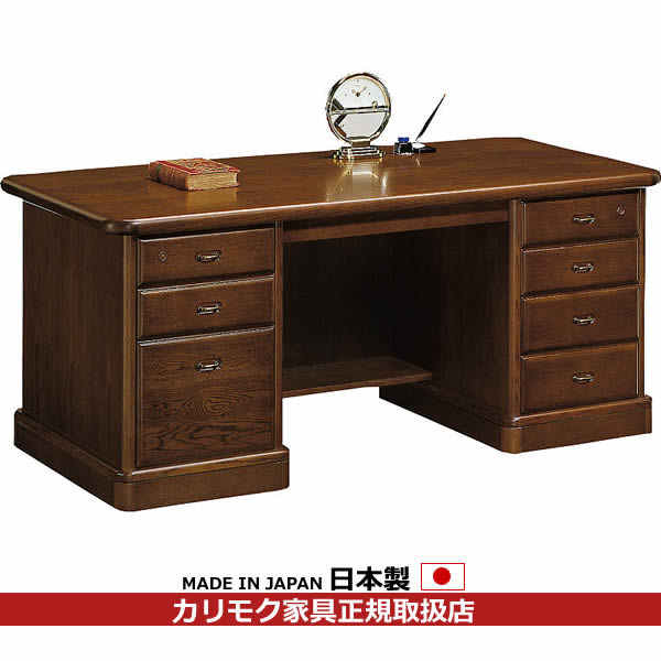 楽天市場】カリモク(文机|デスク):インテリア・寝具・収納の通販 楽天市場】カリモク(文机|デスク):インテリア・寝具・収納の通販