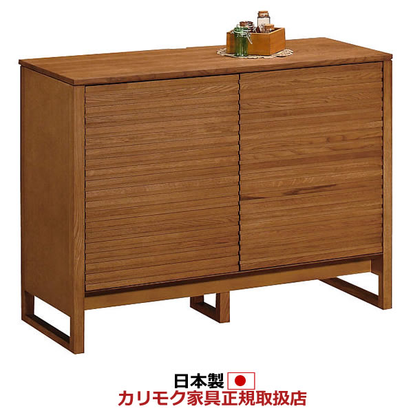 楽天市場】ソファー カリモク(横幅(cm)横幅:100 ~ 109.9cm 楽天市場】ソファー カリモク(横幅(cm)横幅:100 ~ 109.9cm