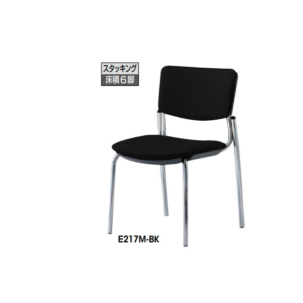 ����ѥ���������E217����4�ܵӡ�ɪ�ʤ������������ס�E217B��