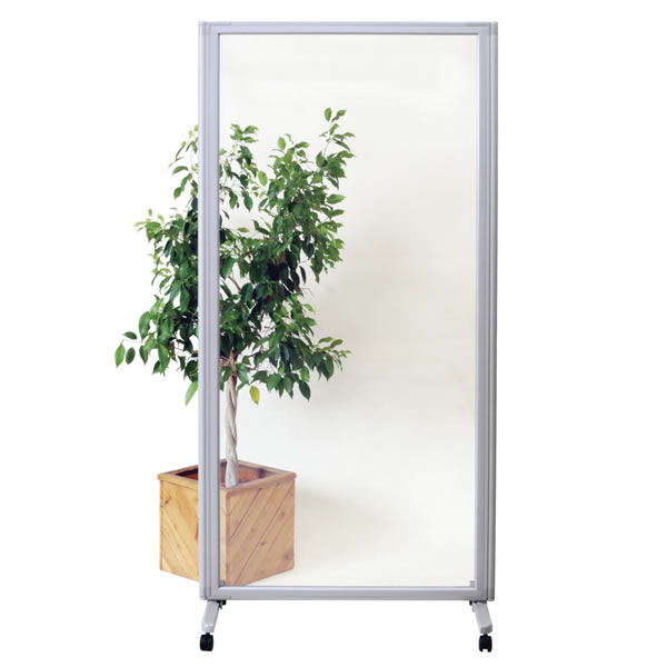 商品情報 商品名 MPパネル　パーティション　アクリル　パネルF（全部透明）　W900×H1765mm　【国産】【MP-1809FAR】 商品番号 MP-1809FAR 配送注意北海道・沖縄・離島などは別途追加送料が必要になります。 メーカー （弘益・コーエキ）メーカーWEBカタログはこちらメーカーカタログ全商品取り扱い可能！ スペック 【法人専用、個人宅配送不可】商品によっては追加送料をいただければ個人宅配送可能な場合がありますのでお問い合わせください。※パネルのみでは自立しません。用途に合わせて、各種脚部品、連結部品を併せてご購入願います。■サイズ幅900×高さ1765mm■仕様パネル枠塩ビ成型品パネル透明部アクリル(t1.8mm）パネル厚30mm※ピン・マグネット使用できません。※国産製品※関連商品パネルA（全面布）　W600×H1165mmパネルA（全面布）　W700×H1165mmパネルA（全面布）　W800×H1165mmパネルA（全面布）　W900×H1165mmパネルA（全面布）　W1200×H1165mmパネルA（全面布）　W600×H1465mmパネルA（全面布）　W700×H1465mmパネルA（全面布）　W800×H1465mmパネルA（全面布）　W900×H1465mmパネルA（全面布）　W1200×H1465mmパネルA（全面布）　W600×H1765mmパネルA（全面布）　W900×H1765mmパネルA（全面布）　W1200×H1765mmポリカーボネイトパネルF（全面半透明）　W900×H1165mmポリカーボネイトパネルF（全面半透明）　W1200×H1165mmポリカーボネイトパネルF（全面半透明）　W900×H1465mmポリカーボネイトパネルF（全面半透明）　W1200×H1465mmポリカーボネイトパネルF（全面半透明）　W900×H1765mmポリカーボネイトパネルF（全面半透明）　W1200×H1765mmポリカーボネイトパネルU（上部半透明）　W900×H1165mmポリカーボネイトパネルU（上部半透明）　W1200×H1165mmポリカーボネイトパネルU（上部半透明）　W900×H1465mmポリカーボネイトパネルU（上部半透明）　W1200×H1465mmポリカーボネイトパネルU（上部半透明）　W900×H1765mmポリカーボネイトパネルU（上部半透明）　W1200×H1765mmアクリルパネルU（上部透明）　W900×H1465mmアクリルパネルU（上部透明）　W900×H1765mmアクリルパネルF（全部透明）　W900×H1465mmアクリルパネルF（全部透明）　W900×H1765mmアジャスター脚キャスター脚安定脚（アジャスター付き）安定脚（キャスター付き）2方向簡易固定連結樹脂セット3方向簡易固定連結樹脂セット4方向簡易固定連結樹脂セット2方向可動連結セット(高さ1165mm用)2方向可動連結セット(高さ1465mm用)2方向可動連結セット(高さ1765mm用)オプションハンガーオプションフック 注意事項 組み立て配送 組立の必要のない完成品をお送りします。室内までの配送は行いません。 決済方法 当店では商品配送の都合上、後払い決済を利用することはできません。システム上、後払い決済を選ぶことができますが、キャンセルの上、支払い方法をご変更いただくようになりますのでご了承ください。 配送可能日 納期の目安 1〜2週間（受注生産）※こちらはメーカーに在庫がある場合での目安です。ない場合は入荷をお待ち頂く場合がございます。※交通状況や物流の都合上遅れる場合があります。 返品・交換について お客様都合による返品・交換は、お受けすることが出来ません。サイズや色など、ご確認の上ご注文下さい。ご不明な点はお気軽におたずね下さい。詳しくは、こちらをご確認ください。 弘益・UTILITY MP-1809FAR 89000 パーテーション パネル 仕切り ついたて 衝立 売れ筋商品 間仕切り ボード 衝立 オフィス 会社 学校 施設 ワークスペース レイアウト 国産 日本製パーテーション　間仕切り　パテーション　パーティション　パーテイション　オフィス間仕切り　事務所間仕切り　店舗間仕切り　簡易間仕切り　国産　日本産　日本製　メイドインジャパン　MADE　IN　JAPAN　国内製　幅900mm　幅90cm　幅0.9m　W900mm　W90cm　W0.9m　幅900ミリ　幅90センチ　幅0.9メートル　W900ミリ　W90センチ　W0.9メートル　MPパネル　パーティション　アクリル　パネルF（全部透明）　W900×H1765mm　【国産】【MP-1809FAR】全面布張り幅 120×高さ1765mm幅 900×高さ1765mm幅 600×高さ1765mm幅1200×高さ1465mm幅 900×高さ1465mm幅 800×高さ1465mm幅 700×高さ1465mm幅 600×高さ1465mm幅1200×高さ1165mm幅 900×高さ1165mm幅 800×高さ1165mm幅 700×高さ1165mm幅 600×高さ1165mm上部透明縦透明全透明幅1200×高さ1765mm幅 900×高さ1765mm幅1200×高さ1465mm幅 900×高さ1465mm幅1200×高さ1165mm幅 900×高さ1165mm幅 900×高さ1765mm幅 900×高さ1465mm幅1200×高さ1765mm幅 900×高さ1765mm幅1200×高さ1465mm幅 900×高さ1465mm幅1200×高さ1165mm幅 900×高さ1165mm安定脚（アジャスター）MP-F安定脚（キャスター）MP-FKアジャスター脚MP-AJキャスター脚MP-K簡易固定連結樹脂セット（2方向）簡易固定連結樹脂セット（3方向）簡易固定連結樹脂セット（4方向）折りたたみ式・可動式のパーティションをお探しの場合は…可動連結セット（2方向用） 　（　高さ1765mm用　高さ1465mm用　高さ1165mm用　）　　が必要になります！