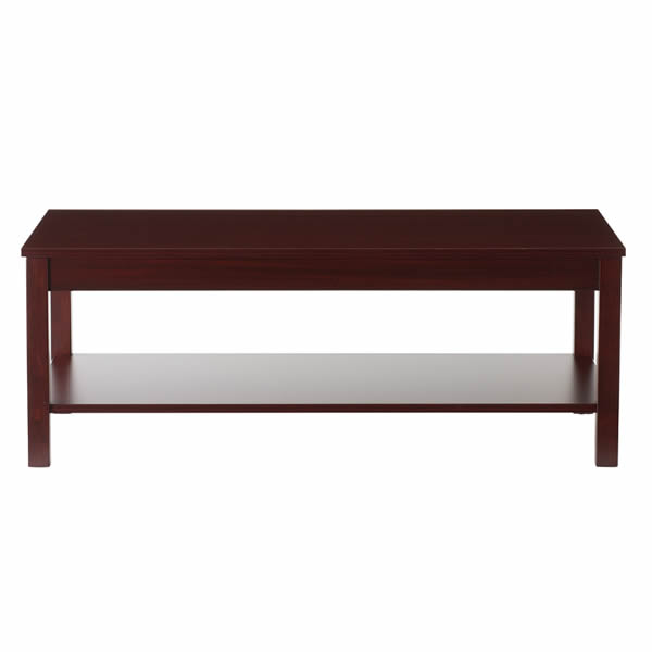 応接テーブル　センターテーブル　CTMテーブル　幅1200mm　【CTM-1260-M11】