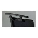 コクヨ ハンガー AIRFORT(エアフォート)専用 ※ハンガーのみ、本体別売り【CRH-G2300】
