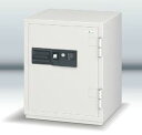 CSGシリーズ 耐火 防盗金庫 3マルチロック式 90リットル【CSG-90YET】(3)