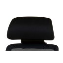 CK01専用 オプションヘッドレスト CK01-HR 【イス本体別売り】【CK01-HR】