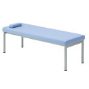 医療施設用家具 診察台 (19-246)【LS-180】