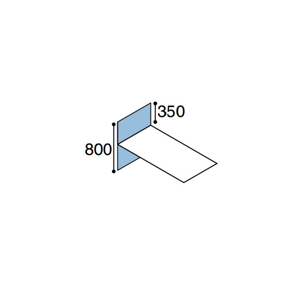 եåѥץ󡡥ǥȥåץѥͥ롡̥ѡ700mmSDV-WF78E