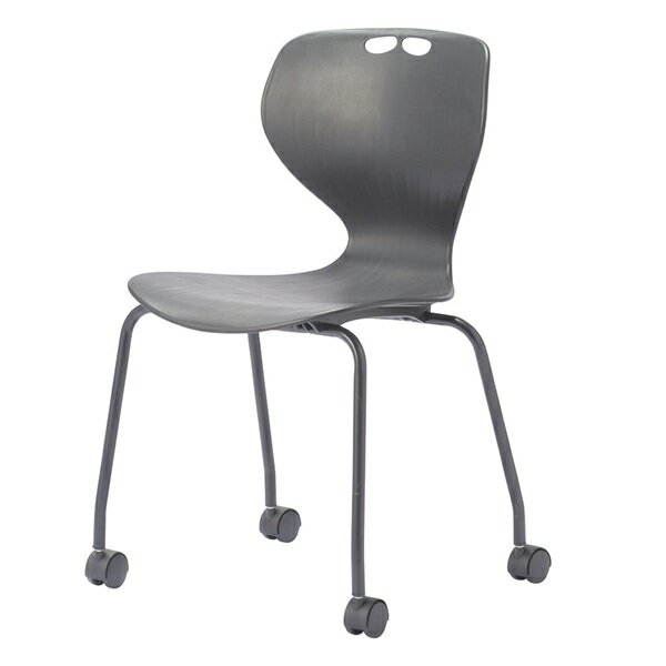 �ߡ��ƥ��󥰥������������å��󥰥�����/���ڥ��㥹�����ա��̡��ɥ����סۡ�ɪ�ʤ���MC-424��