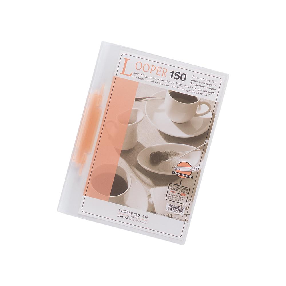 ��ҥȥ�֡��롼�ѡ�150��F-3016-3�֡�A4 ���Ʒ�����Ǽ��������ԡ��ѻ�150��