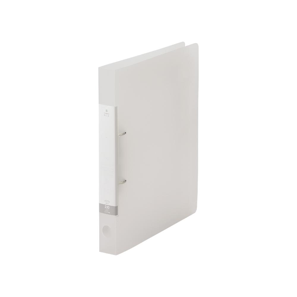 ��1��9��20��-16��1��59ʬ�ޤǥ���ȥ꡼��2������P5�ܡ�3���ʾ��P10�ܡۥ�ҥȥ�֡��ꥯ�����ȡ�D����󥰥ե����롡G2220-1����䡼��A4 ���Ʒ�����Ǽ��������ԡ��ѻ�230��