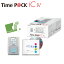 ̵ۥޥ մեդ쥳 TimeP@CK-iCIV CL(ѥå-iC4 CL) Wifi̿ǥ TP@C-800IC timepack-iCIV CL
