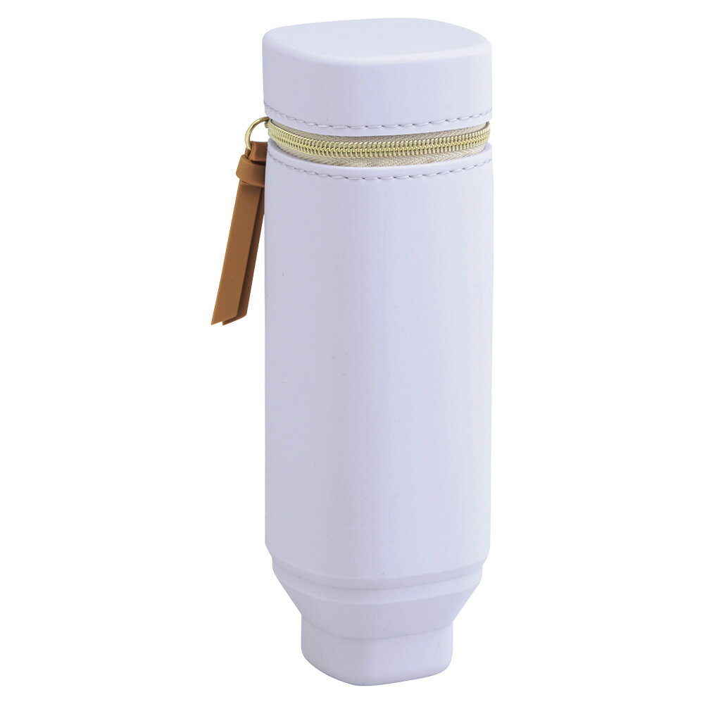 【最大2,000円オフCOUPON 12月1日-6日9時59分まで】LIHIT LAB.＜リヒトラブ＞ Bloomin スタンドペンケ..