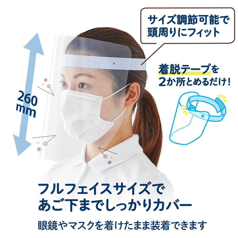 �ץ饹 (PLUS) ���󤿤����� �ե������������ 2�����֥롼 FG-013-2P 89-076