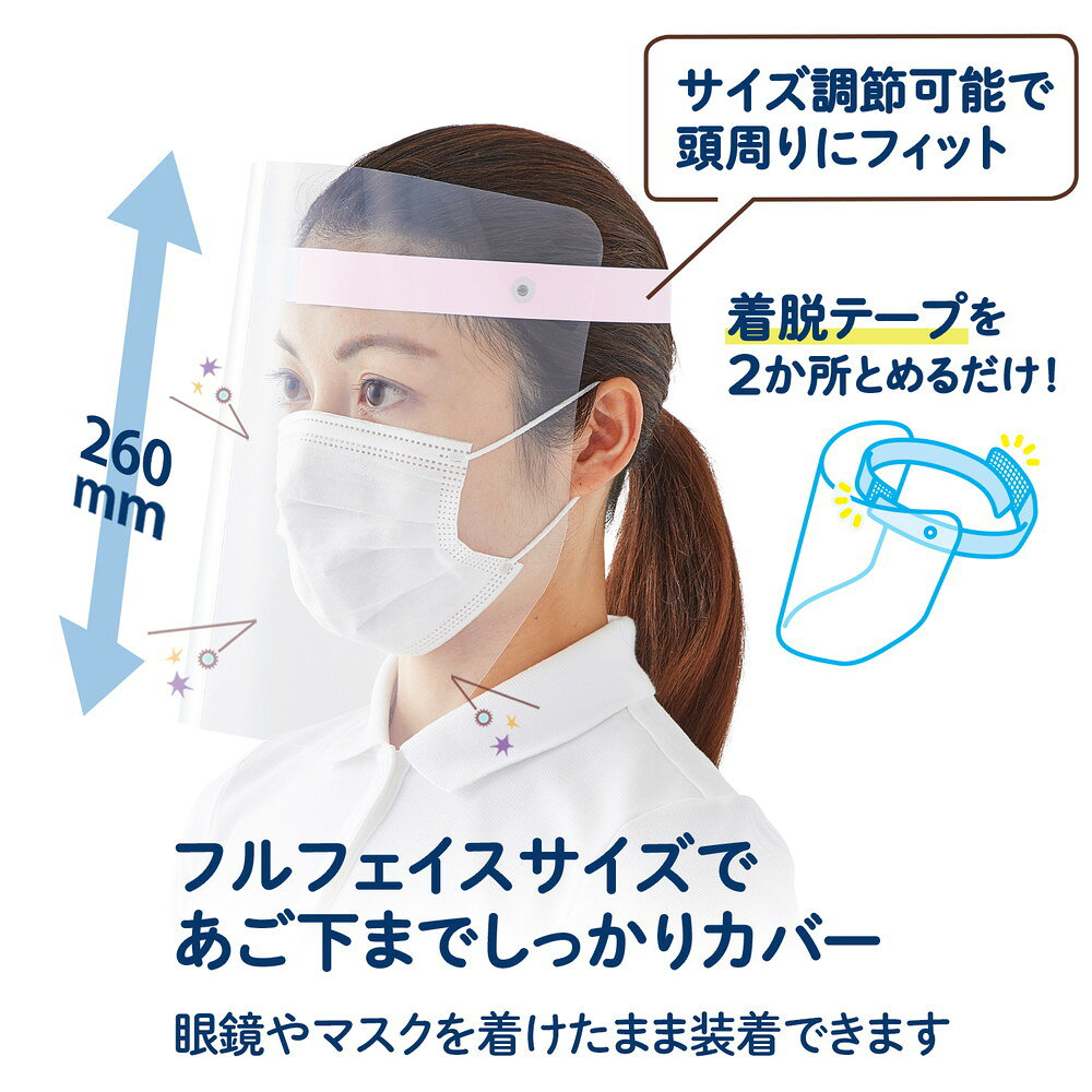 �ץ饹 (PLUS) ���󤿤����� �ե������������ 2���� �ԥ� FG-013-2P 89-077