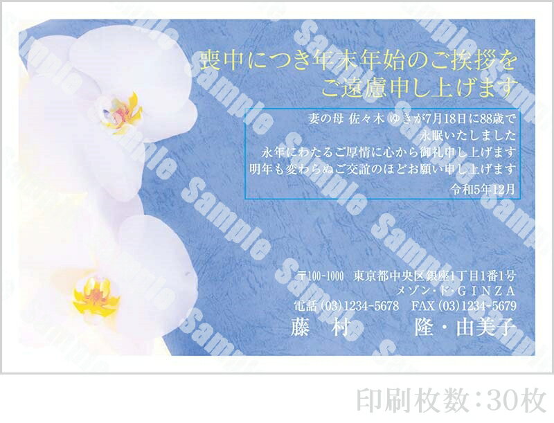 【3月20日20時-26日1時59分までエントリーで2人に1人が最大全額ポイントバック】全96柄 2 ...
