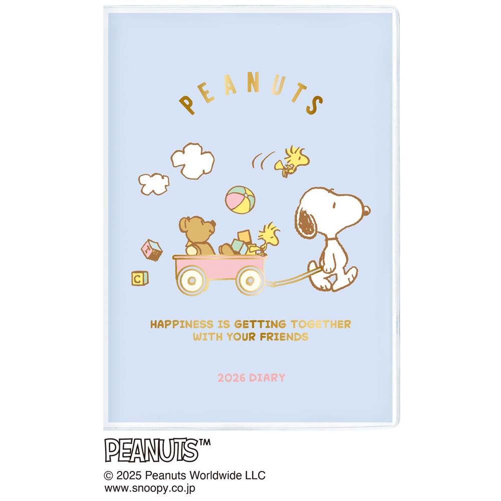 【1/5(月)24h限定★抽選で2人に1人が最大全額ポイントバック★要エントリー】アートプリントジャパン 26..