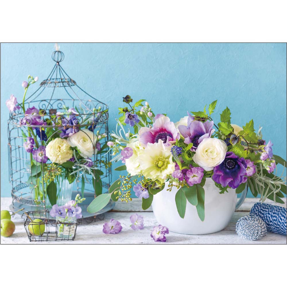 �����ȥץ��ȥ���ѥ� 26ǯ �������� �ʥ�����ե� ��� 1000136910 1��Ϥ��ޤ�