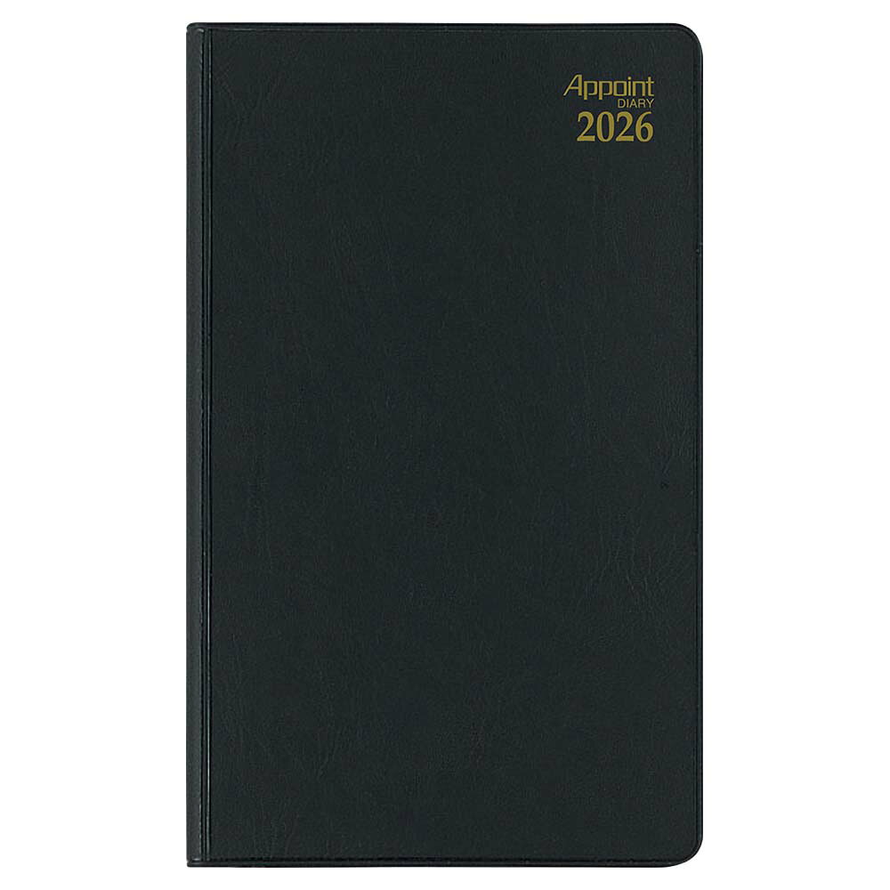 ダイゴーDAIGO26年アポイント...