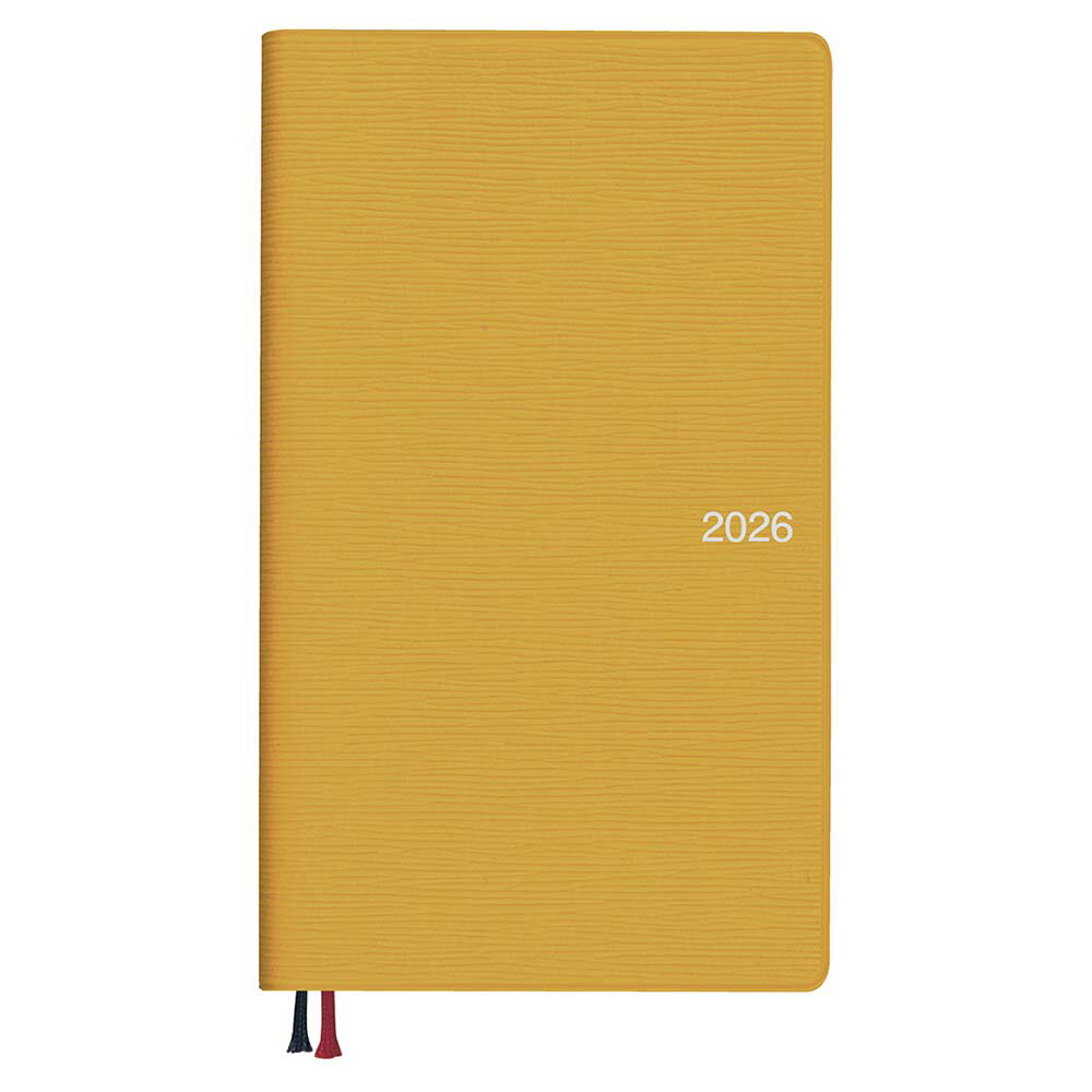 ダイゴーDAIGO26年アポイント...