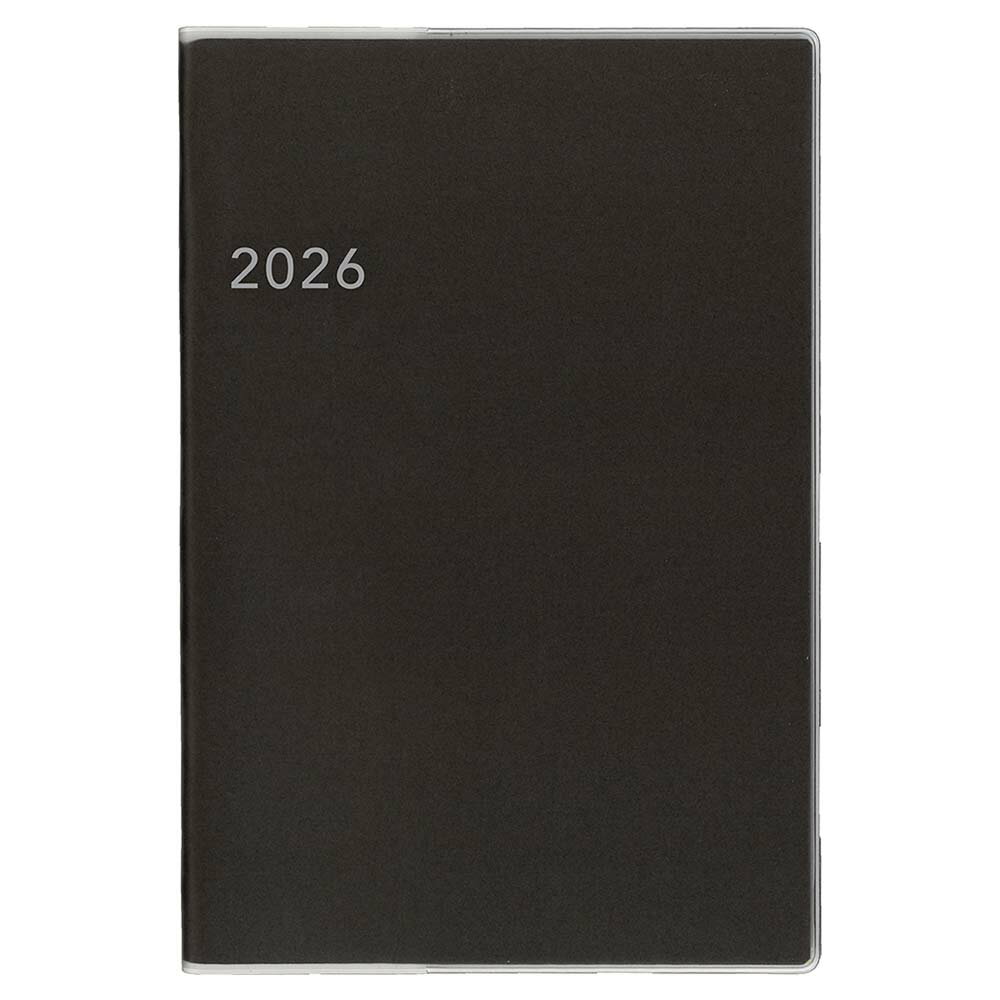 【11/25(火)24h限定★抽選で2人に1人が最大全額ポイントバック★要エントリー】ダイゴー DAIGO 26年 アポ..