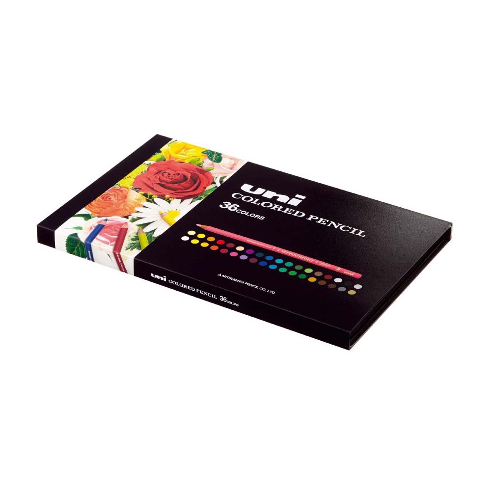 ��3��4��20��-11��1��59ʬ�ޤǥ���ȥ꡼��2�ͤ�1�ͤ��������ۥݥ���ȥХå��ۡڥ�åԥ�̵���� ��ɩ��ɮ MITSUBISHI ��� uni ����ɮ ��˥��顼 ��ͤ��ɤ골 �ɤ골 �ǥ����� �ץ� ������ ��� 36�� 36C UC36CN