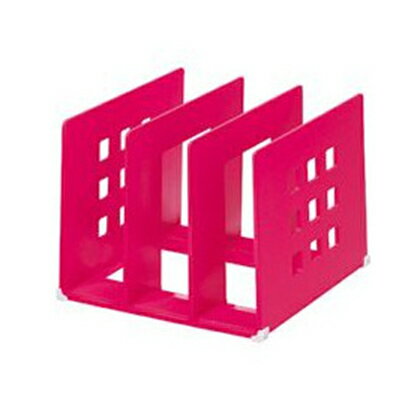 【最大2,000円オフCOUPON 2月1日-6日9時59分まで】LIHIT LAB.＜リヒト ラブ＞ TEFFAシリーズ SHIKIRI R..