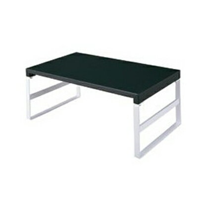LIHIT LAB.���ҥ� ��֡� TEFFA���꡼�� DESKTOP STAND(������) ��390mm�֥ϥ������ס� A-7331-24(��)(A7331-24)