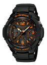 5/1()-5/6()9:59FLASHCOUPON 2,000ߥաCASIO G-SHOCK( Gå) ...