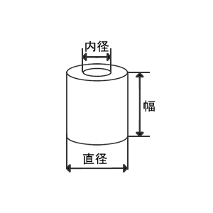 12/15()24h2ͤ1ͤۥݥȥХåץȥ꡼ۢŹޱե!! 㡼׽ ̻쥸...
