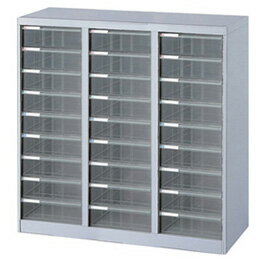 ●こちらの商品はメーカー直送品の為、お支払い方法で代金引換はお使いいただけません。●商品のお届けは約3〜5営業日後の予定となっております。（離島・一部地域は除きます。)●階段上げ下げ料金（エレベーターがない場合、別途費用が発生する場合があり ます。）●沖縄・離島他一部で配達できない地域がありますのでご了承下さい。 ご注文後該当地域の場合、当方よりご連絡差し上げます。●路線便でのお届けの為納期につきましてご希望に沿えない場合がございます。（日祝日の配達及び時間指定不可） ご希望に沿えない場合はメールもしくはお電話にてご連絡させていただきます。●別途追加送料（例：チャーター便発生時）が必要な場合がございます。●ご注文後のキャンセルにはキャンセル料が必要となる場合がございますので、予めご了承をお願いします。 メーカー希望小売価格はメーカーカタログに基づいて掲載しています書類や小物の大量収納に、種類の多い分類に。多段収納の決定版。アバンテV2フロアケースサイズ・形状とも豊富に取り揃えました。用途スペースに合わせて様々なタイプを組合わせる事によりシステム収納品としてもご使用いただけます。全アイテム「グリーン購入法」適合。環境に配慮した設計となっております。●主な仕様本体寸法W831×D336×H880梱包寸法W870×D380×H930引出し寸法　 (浅型）W233×D307×H36本体重量22.5kg梱包重量24.0kg材質本体：スチール・粉体焼付塗装　　引出し：透明スチロール樹脂付属品カラー分類タイトルシール