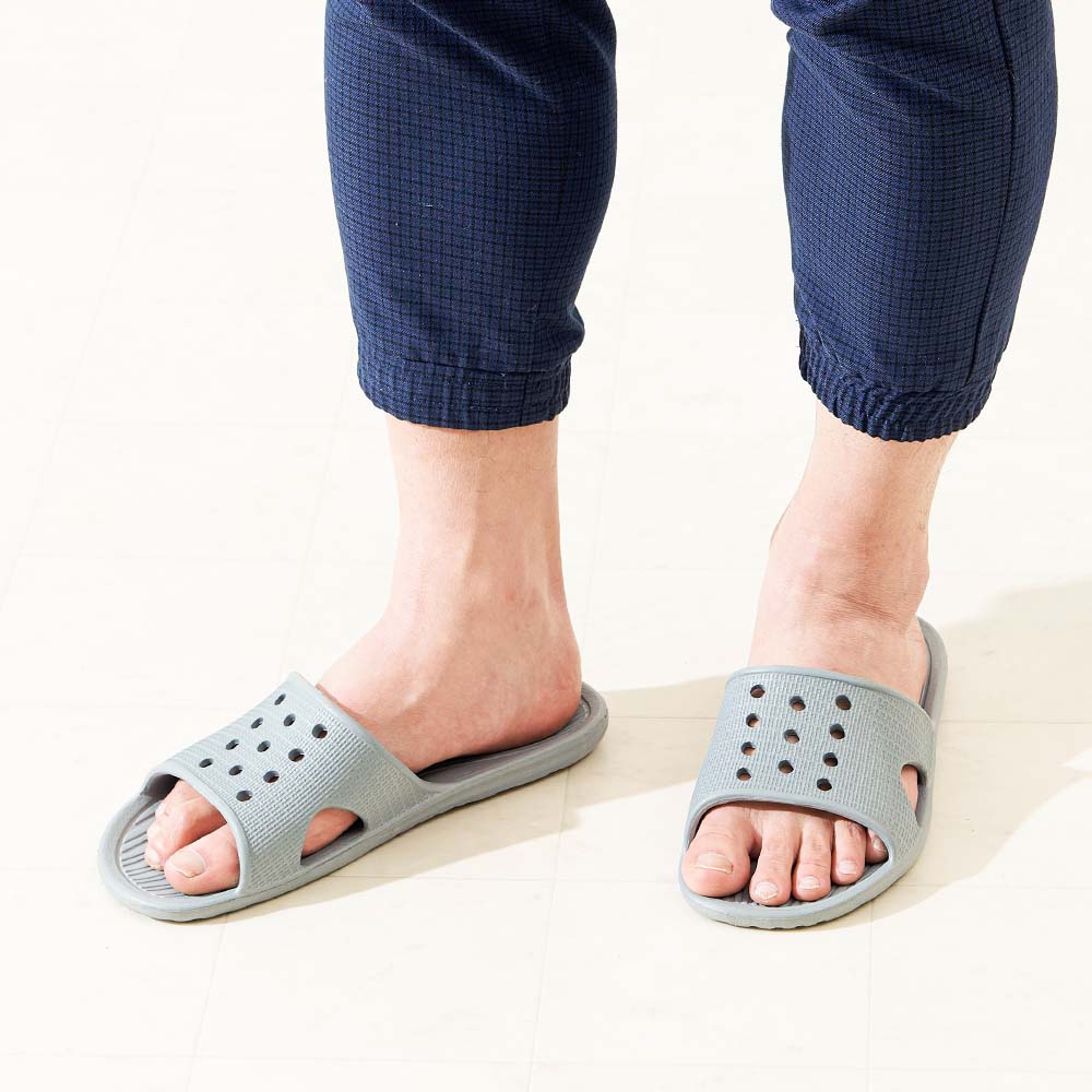 ������ǥ��� AIMEDIA �ڤ��ƥ��եȤʥ٥���������� L 1009662