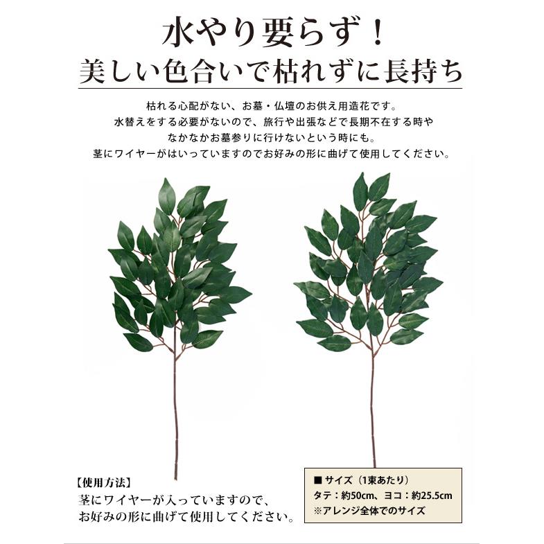 ������ǥ��� AIMEDIA ��ê�� �� ������ 1007894