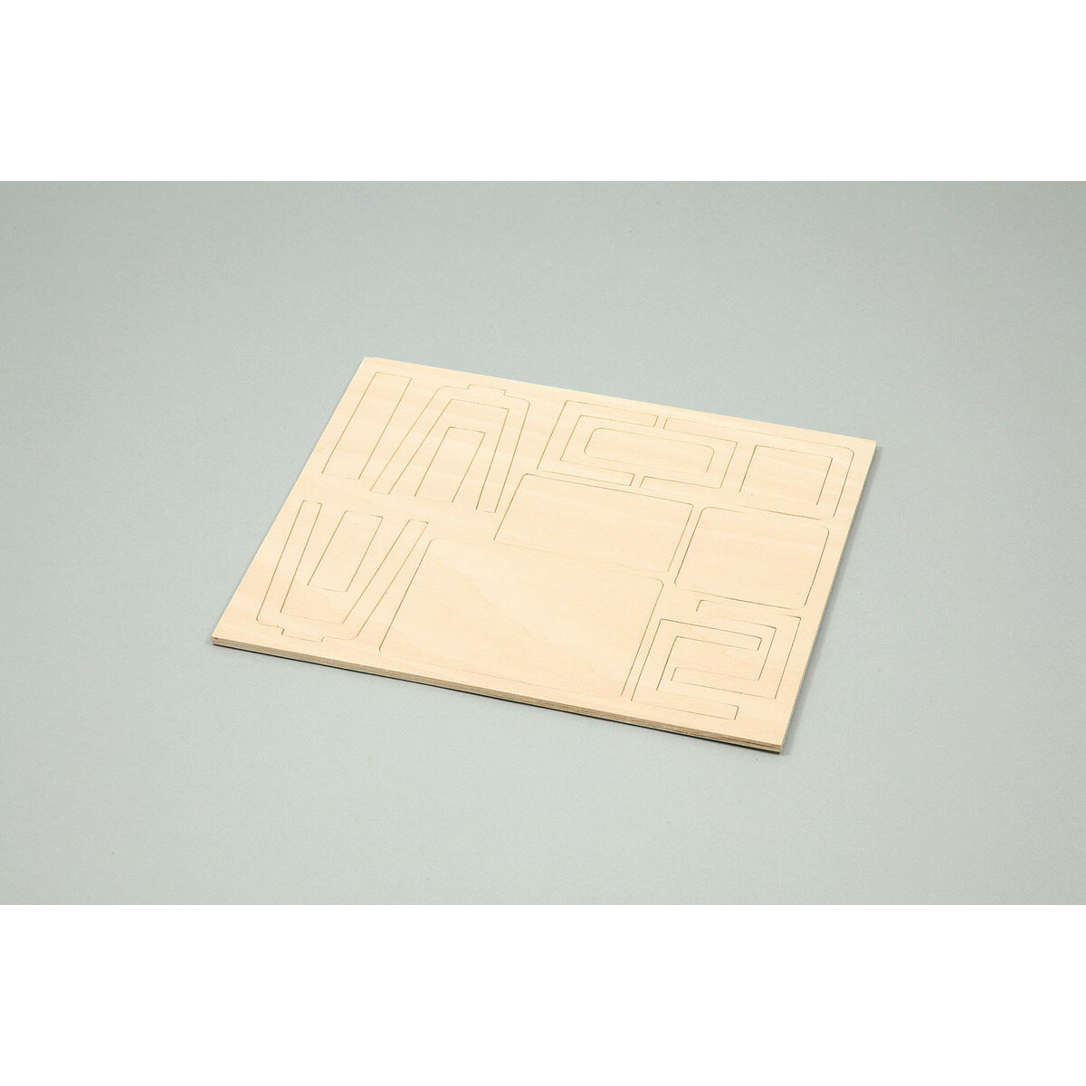 【3月4日20時-11日1時59分までエントリーで2人に1人が最大全額ポイントバック】Artec(アーテック) 机と椅子ジオラマベース #1033