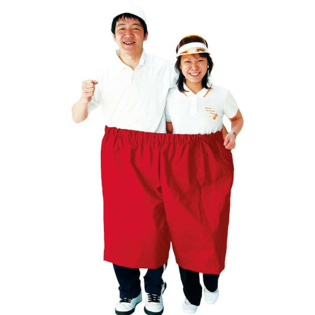 ��3��20��20��-26��1��59ʬ�ޤǥ���ȥ꡼��2�ͤ�1�ͤ��������ۥݥ���ȥХå���Artec(�����ƥå�) �ǥ��ѥ���ѥ�� �� #1421