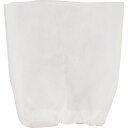 【エントリーで全商品P10倍!5月23日20:00-27日01:59まで】Artec(アーテック) 衣装ベース 帽子 白 #1925