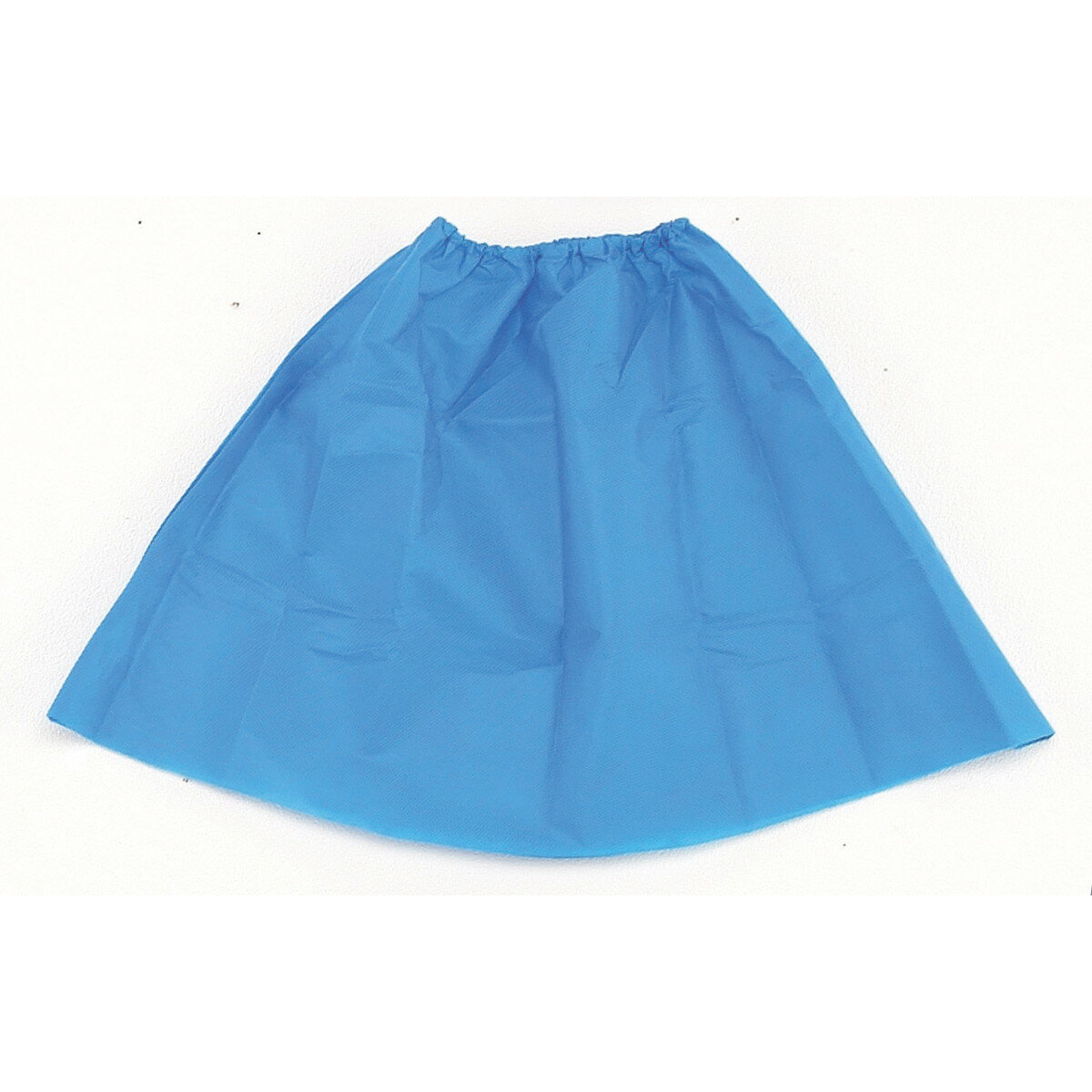 Artec(アーテック) 衣装ベース マント・スカート 青 #1956(3)