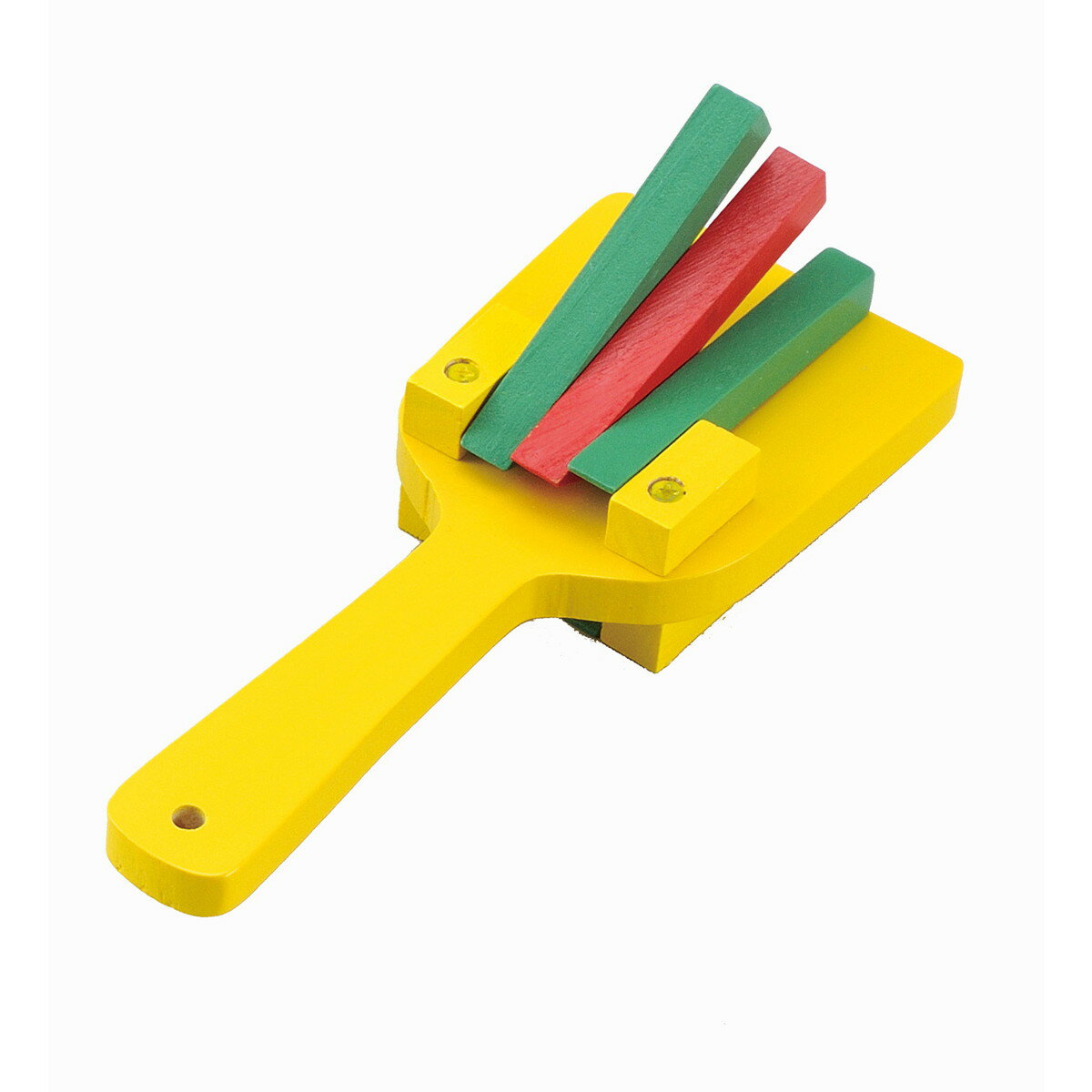 【最大2,000円オフCOUPON 2月1日-6日9時59分まで】Artec(アーテック) カラーなるこ 黄 #2420