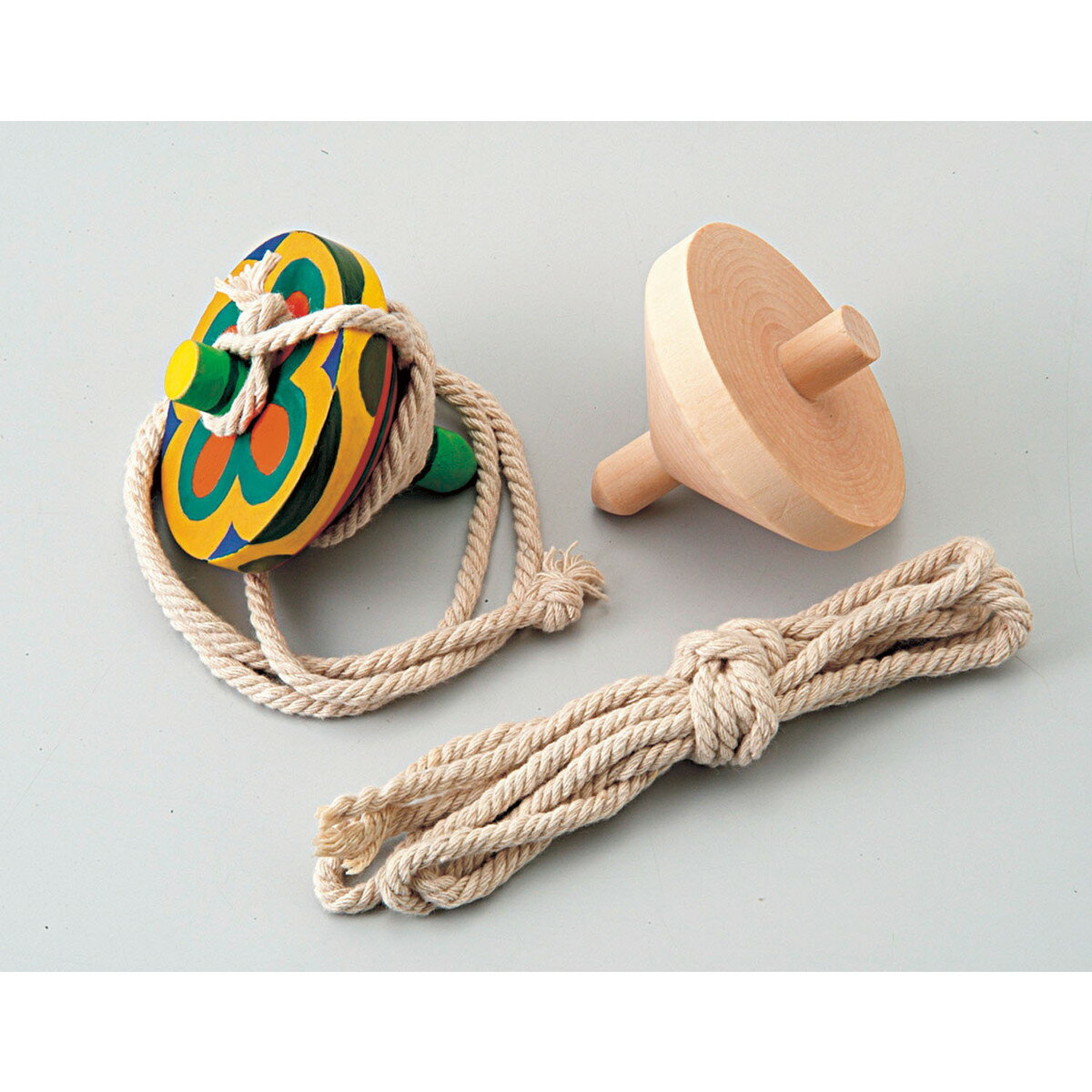 ��3��20��20��-26��1��59ʬ�ޤǥ���ȥ꡼��2�ͤ�1�ͤ��������ۥݥ���ȥХå���Artec(�����ƥå�) ��������(�ҥ���)̵�忧 ��65 #2431