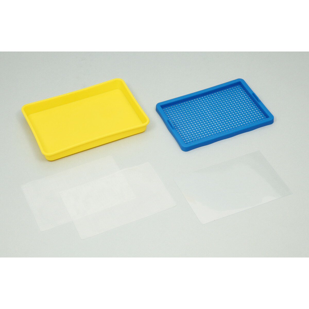 �����ƥå� Artec �椹�����å� Paper Making Kit �����ѥå��Ǻ�� �����ѥå� �� �ڡ��ѡ� ����ե� ���� ���å� �ꥵ������ #2649