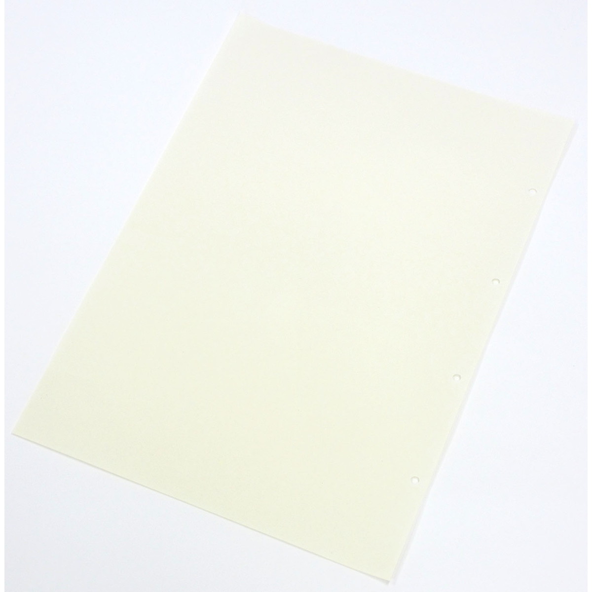 Artec(アーテック) 八切ペーパー単品クロッキー用紙100枚 #3455