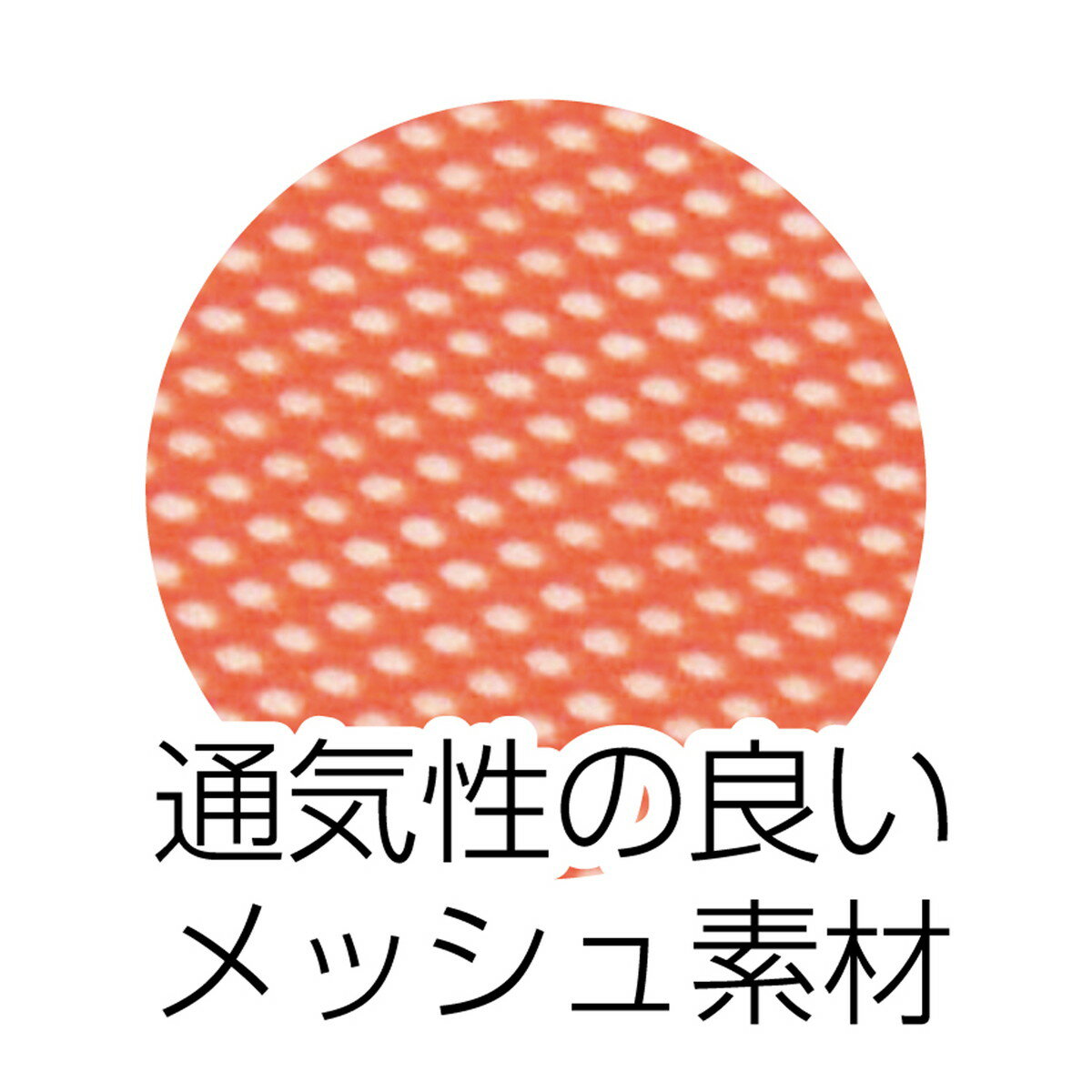 【6月20日-30日までエントリー＆2店舗合計5,000円以上で最大10万ポイント】Artec(...