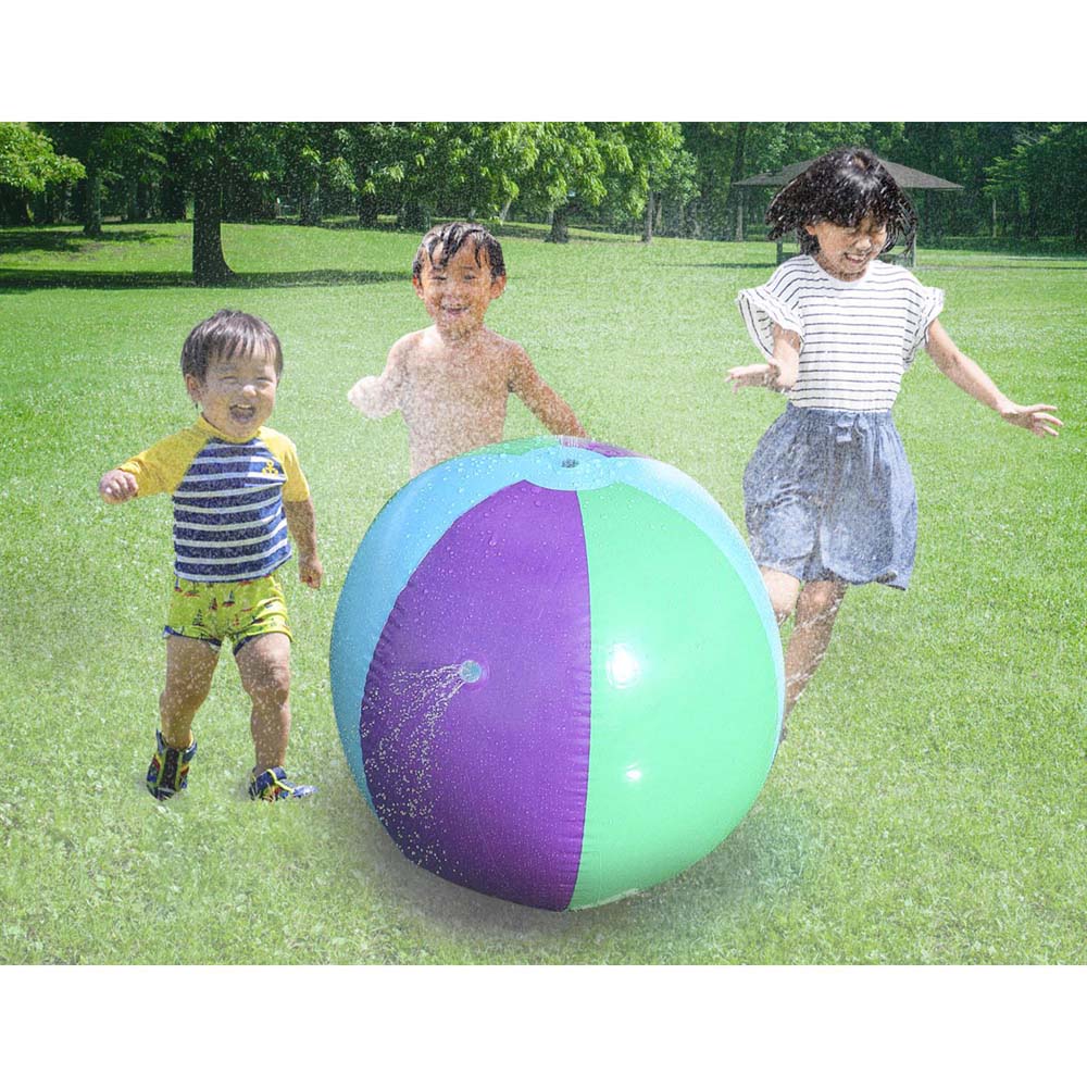 【7月4日20時-11日1時59分までエントリーで2点購入P5倍・3点以上でP10倍】アーテッ...