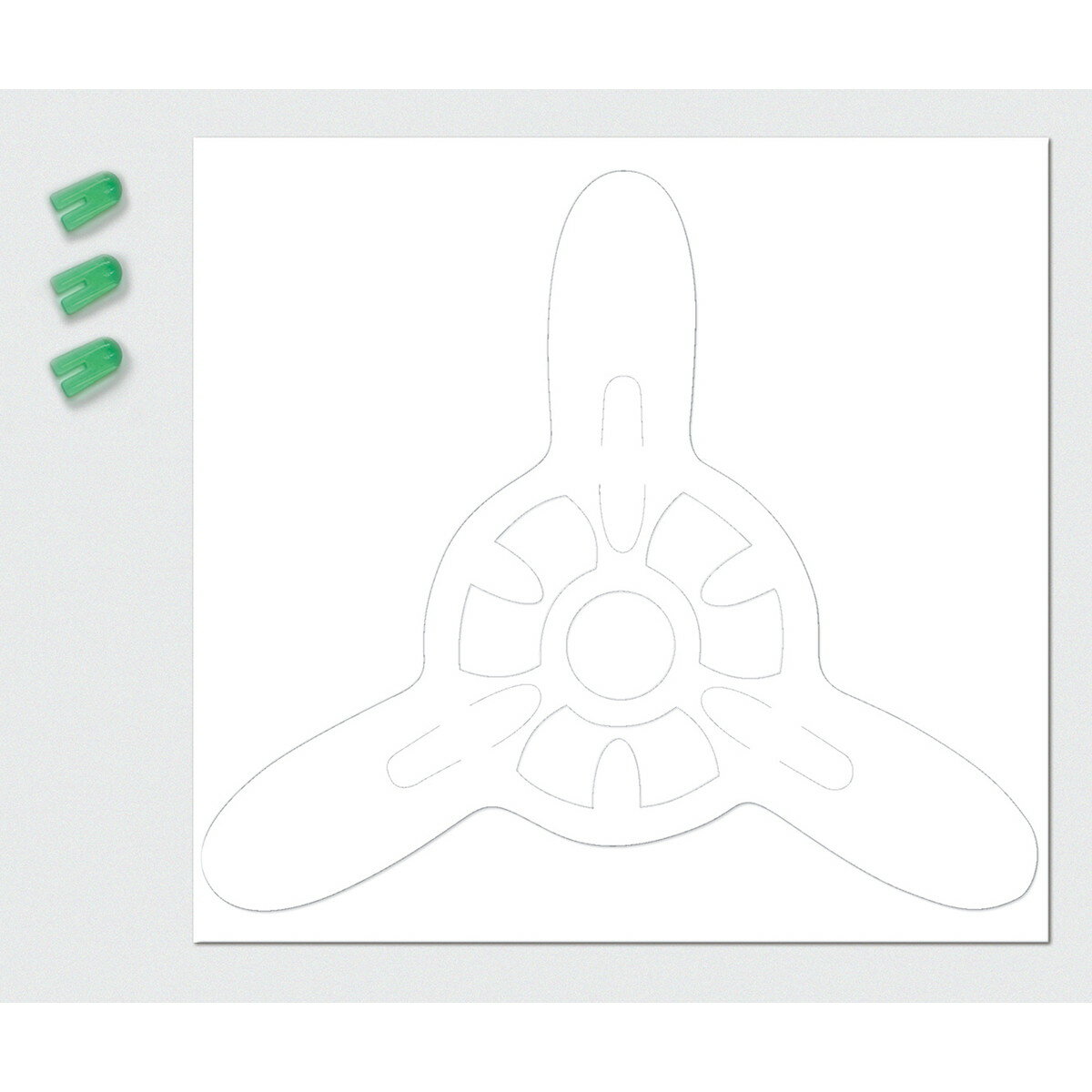 Artec(�����ƥå�) ���������֡����� #7884