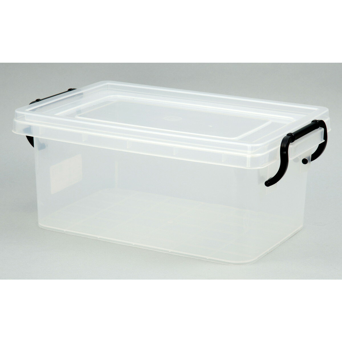 Rakuten - Artec(アーテック) セーフティBOX 2型 #8440