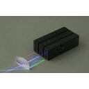 【エントリーで全商品P10倍!7月1日限定!】Artec(アーテック) LED光源装置3色セット #8607