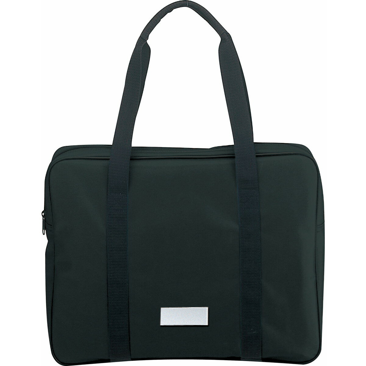 【最大2,000円オフCOUPON 2月1日-6日9時59分まで】Artec(アーテック) B4バッグ(F6） #10309