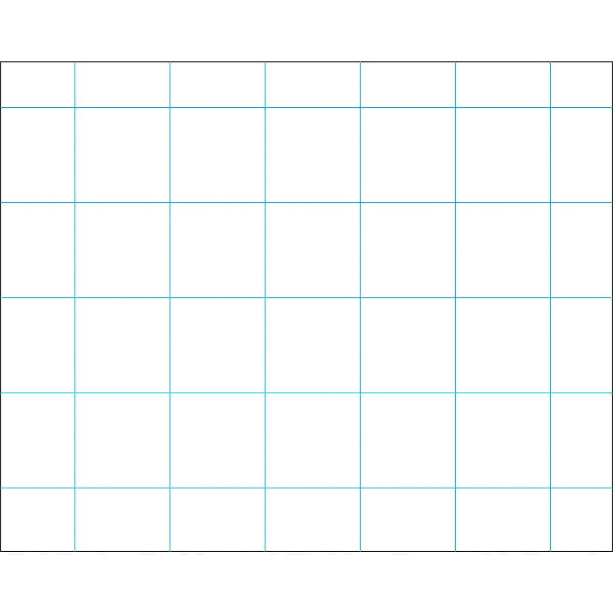 【3月20日20時-26日1時59分までエントリーで2人に1人が最大全額ポイントバック】Artec(アーテック) 正方眼シートB4（10枚） #13085